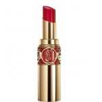 Косметика Yves Saint Laurent. Фото