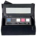 Косметика Yves Saint Laurent. Фото