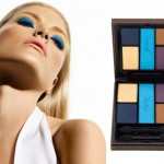 Косметика Yves Saint Laurent. Фото