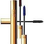 Косметика Yves Saint Laurent. Фото