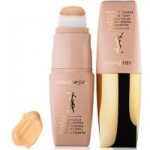 Косметика Yves Saint Laurent. Фото