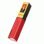 Косметика Yves Saint Laurent. Фото