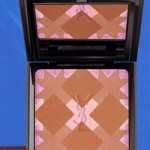 Косметика Yves Saint Laurent. Фото