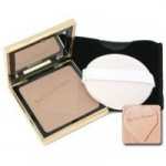 Косметика Yves Saint Laurent. Фото