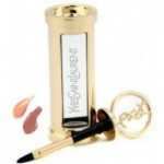 Косметика Yves Saint Laurent. Фото