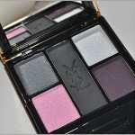 Косметика Yves Saint Laurent. Фото