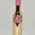 Косметика Yves Saint Laurent. Фото