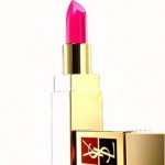 Косметика Yves Saint Laurent. Фото