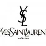 Косметика Yves Saint Laurent. Фото
