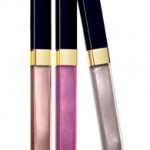 Косметика Yves Saint Laurent. Фото