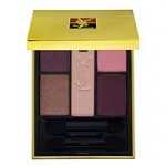 Косметика Yves Saint Laurent. Фото