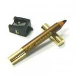 Косметика Yves Saint Laurent. Фото