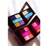 Косметика Yves Saint Laurent. Фото