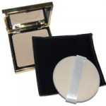 Косметика Yves Saint Laurent. Фото