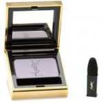 Косметика Yves Saint Laurent. Фото