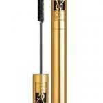 Косметика Yves Saint Laurent. Фото