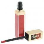 Косметика Yves Saint Laurent. Фото