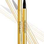 Косметика Yves Saint Laurent. Фото