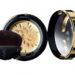 Косметика Yves Saint Laurent. Фото