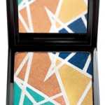 Косметика Yves Saint Laurent. Фото