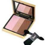 Косметика Yves Saint Laurent. Фото