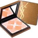 Косметика Yves Saint Laurent. Фото