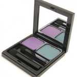 Косметика Yves Saint Laurent. Фото