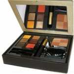 Косметика Yves Saint Laurent. Фото