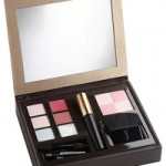 Косметика Yves Saint Laurent. Фото