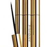 Косметика Yves Saint Laurent. Фото