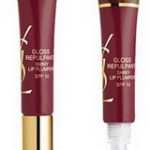 Косметика Yves Saint Laurent. Фото