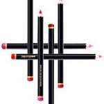 Косметика Yves Saint Laurent. Фото