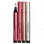 Косметика Yves Saint Laurent. Фото