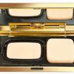 Косметика Yves Saint Laurent. Фото