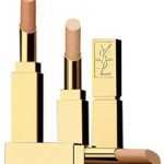 Косметика Yves Saint Laurent. Фото