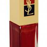 Косметика Yves Saint Laurent. Фото