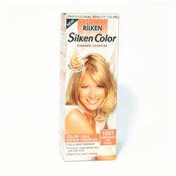 Любимая краска для волос снята с производства