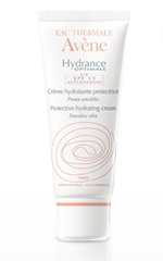 Крем для лица от Avene