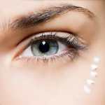 Как сделать крем для кожи вокруг глаз в домашних условиях?