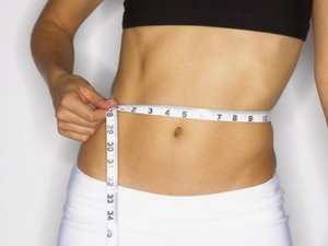 Кремлевская диета