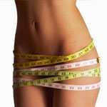 Легкие способы похудеть