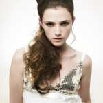 Какие летние прически в моде в 2011?