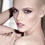 Летний макияж 2011