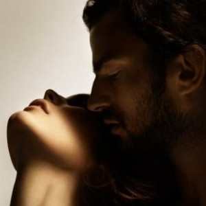 Любовь без взаимности