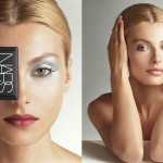Макияж для блондинок. Фото