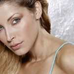 Макияж для блондинок. Фото