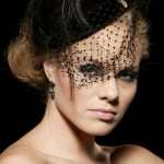 Макияж для блондинок. Фото