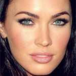 Макияж для голубоглазых и сероглазых. Фото