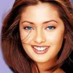 Макияж для голубоглазых и сероглазых. Фото