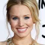 Макияж для голубоглазых и сероглазых. Фото